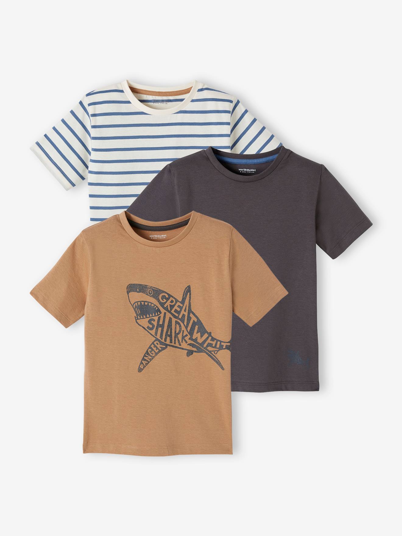 https://kids-avenue.com.ua/pages/gallery/6191/lot-de-3-t-shirts-basics-garcon-manches-courtes (8).jpg